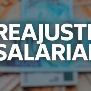Lei do Reajuste Salarial dos Professores Municipais de Jequié é sancionada e publicada no Diário Oficial do Município.