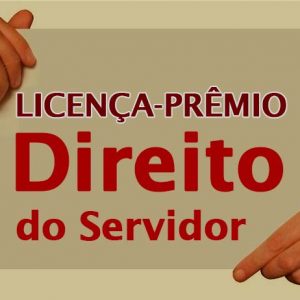 Publicado o Decreto que disciplina as licenças-prêmios que serão concedidas aos Profissionais do Magistério Público do Sistema Municipal de Ensino de Jequié no ano de 2025.