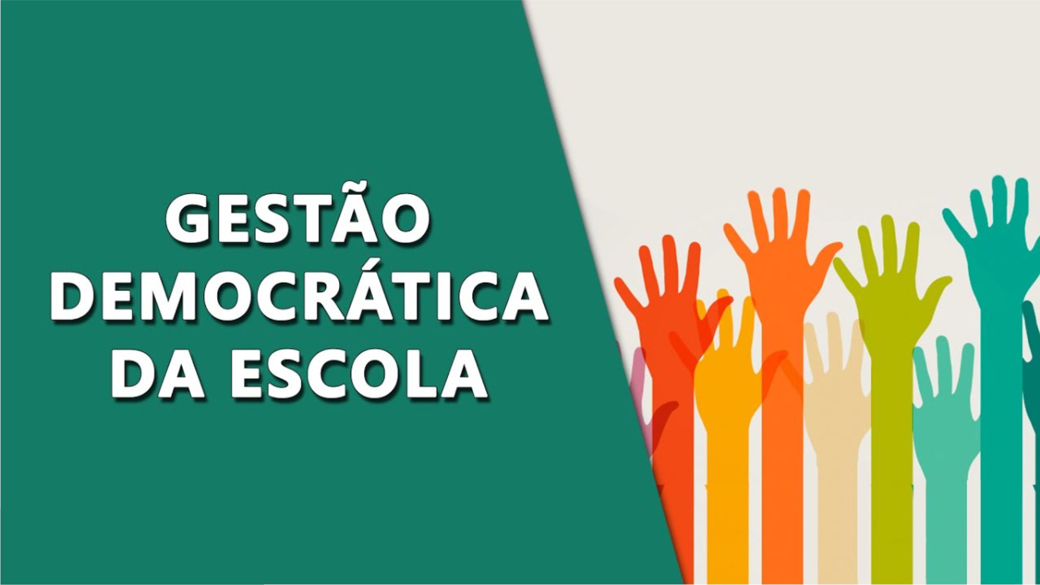 APLB encaminha documento ao governo municipal de Jequié em que defende a escolha democrática dos/as gestores/as escolares.