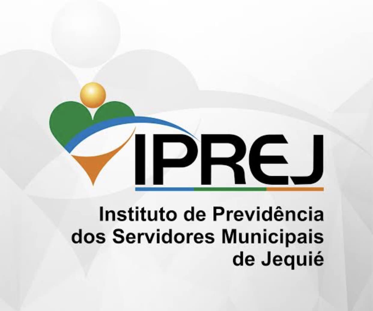 IPREJ publica Instrução Normativa que estabelece o rol de documentos necessários à instrução dos processos de aposentadoria e Pensão por Morte dos servidores públicos municipais