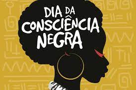 Publicada no Diário Oficial Lei que institui o Dia Municipal da Consciência Negra no Município de Jequié.