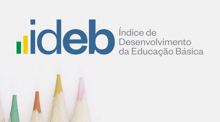 IDEB: UM ÍNDICE IMPORTANTE, MAS QUE NÃO CONSIDERA ALGUMAS CONTRADIÇÕES SIGNIFICATIVAS DO COTIDIANO ESCOLAR.