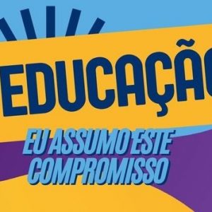 APLB-SINDICATO PRIORIZA AS AGENDAS DE ENTREGA DA CARTA COMPROMISSO DOS/AS PROFISSIONAIS DA EDUCAÇÃO.