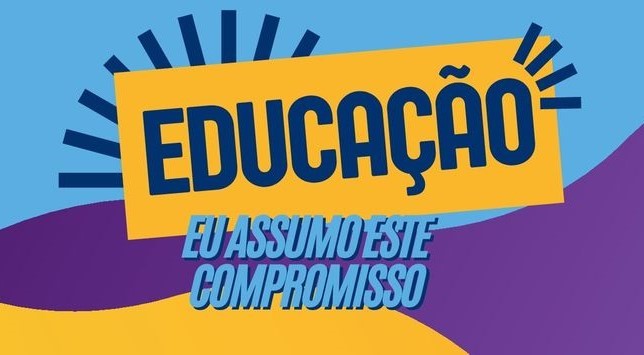 APLB-SINDICATO PRIORIZA AS AGENDAS DE ENTREGA DA CARTA COMPROMISSO DOS/AS PROFISSIONAIS DA EDUCAÇÃO.