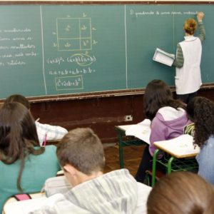 Lei que estabelece regras de transparência e controle social no ensino é sancionada