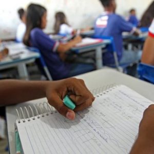 Conselho Nacional de Educação aprova novas diretrizes do ensino médio