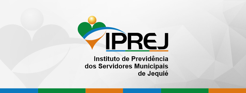 Publicado no DOM de Jequié os membros titulares e suplentes do Conselho Municipal de Previdência e Conselho Fiscal do IPREJ