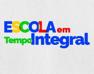 APROVADA IMPLANTAÇÃO DA POLÍTICA DE EDUCAÇÃO INTEGRAL EM UNIDADES ESCOLARES DE TEMPO INTEGRAL NA REDE MUNICIPAL DE ENSINO DE JEQUIÉ-BA