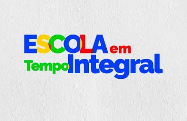 APROVADA IMPLANTAÇÃO DA POLÍTICA DE EDUCAÇÃO INTEGRAL EM UNIDADES ESCOLARES DE TEMPO INTEGRAL NA REDE MUNICIPAL DE ENSINO DE JEQUIÉ-BA