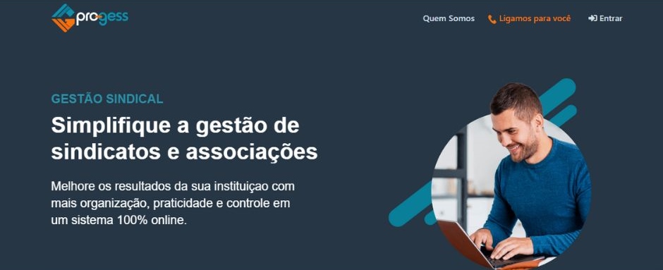 APLB-Sindicato de Jequié adere ao PROGESS: nova plataforma para fortalecer a comunicação e a gestão sindical
