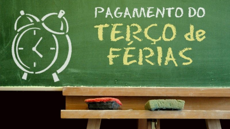 APLB DE JEQUIÉ PROTOCOLA PARECER JURÍDICO QUE REQUER O PAGAMENTO DO VALOR RELATIVO A 1/3 DE FÉRIAS AOS PROFESSORES QUE ESTÃO EM LICENÇA (MÉDICA, PRÊMIO E DE APERFEIÇOAMENTO).
