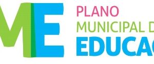 É nomeada equipe técnica para monitoramento do Plano Municipal de Educação de Jequié