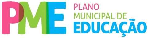 É nomeada equipe técnica para monitoramento do Plano Municipal de Educação de Jequié