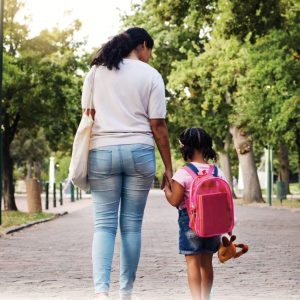 Desigualdade entre ricos e pobres no acesso à creche aumenta no Brasil, aponta relatório