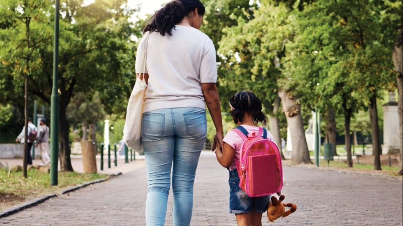 Desigualdade entre ricos e pobres no acesso à creche aumenta no Brasil, aponta relatório