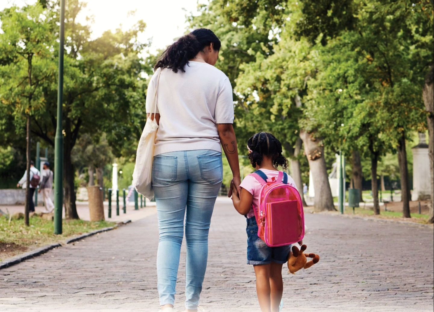 Desigualdade entre ricos e pobres no acesso à creche aumenta no Brasil, aponta relatório