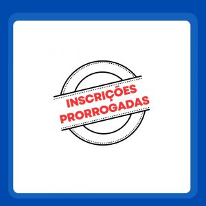 INSCRIÇÕES PRORROGADAS Para Processo de Seleção/ funções gratificadas de Diretor e Vice-Diretor Escolar do Sistema Público Municipal de Ensino de Jequié – biênio 2026-2028