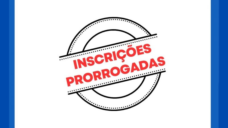 INSCRIÇÕES PRORROGADAS Para Processo de Seleção/ funções gratificadas de Diretor e Vice-Diretor Escolar do Sistema Público Municipal de Ensino de Jequié – biênio 2026-2028