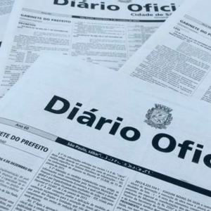 Publicado no Diário Oficial do Município decreto sobre Comissão para fiscalização e acompanhamento do processo do certame para servidores efetivos da Secretaria Municipal de Educação de Jequié.