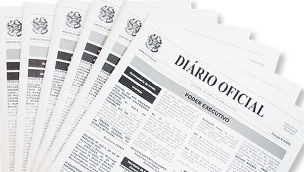 Prefeitura de Jequié publica o D E C R E T O que “EXONERA E NOMEIA MEMBROS TITULARES E SUPLENTES DO CONSELHO MUNICIPAL DE EDUCAÇÃO.