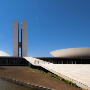 Reforma Administrativa não pode significar desmonte do Estado