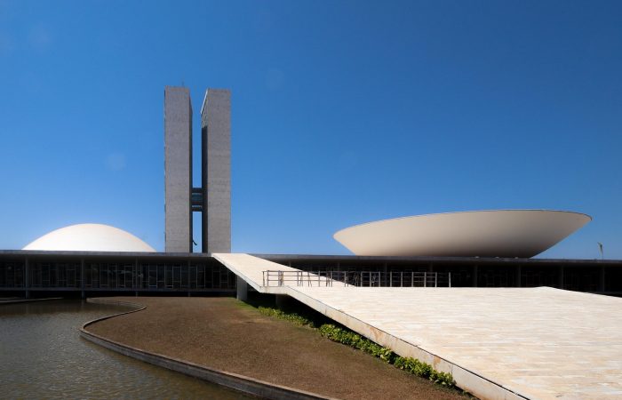 Reforma Administrativa não pode significar desmonte do Estado