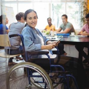 APLB cobra ampliação da formação continuada e melhores condições de trabalho para professores da Educação Especial na Bahia
