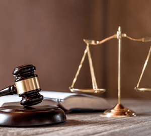 COMUNICADO URGENTE: AÇÃO JUDICIAL