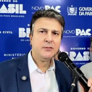 ATENÇÃO – Ministro da Educação fala sobre reajuste no piso dos professores para 2026