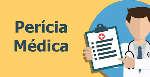 PUBLICADOS EDITAIS PARA REALIZAÇÃO DE PERÍCIA MÉDICA. CONFIRA A LISTA!