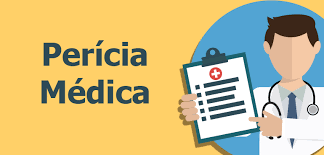 PUBLICADOS EDITAIS PARA REALIZAÇÃO DE PERÍCIA MÉDICA. CONFIRA A LISTA!