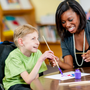 Publicado Processo de Seleção Interna para preenchimento de vagas temporárias e formação de cadastro reserva, para Professores em Sala de Recursos Multifuncionais (AEE) do Sistema Público Municipal de Ensino de Jequié-BA.