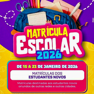 APLB REFORÇA A ADESÃO ÀS MATRICULAS NA REDE MUNICIPAL DE ENSINO DE JEQUIÉ: O FUTURO COMEÇA AGORA.