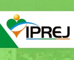 IPREJ PUBLICA EDITAIS DE CONVOCAÇÃO