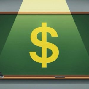 CNTE destaca vitória da mobilização com reajuste do piso do magistério para 2026