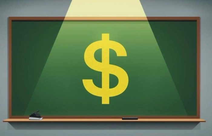 CNTE destaca vitória da mobilização com reajuste do piso do magistério para 2026