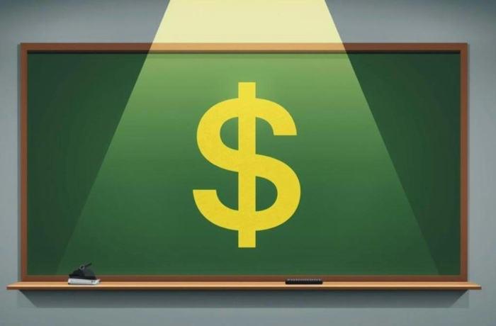 CNTE destaca vitória da mobilização com reajuste do piso do magistério para 2026