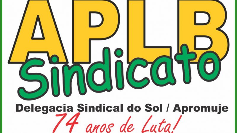 APLB DE JEQUIÉ ENCAMINHA À CÂMARA DE VEREADORES DOCUMENTO SOBRE O PL MUNICIPAL DOS COLÉGIOS DA POLICIA MILITAR.