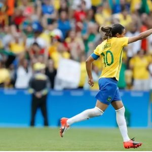 Férias escolares de 2027 terão novas datas por causa da Copa do Mundo Feminina