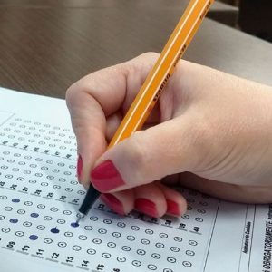 APLB-Sindicato cobra da Secretaria Municipal de Educação a posse imediata dos concursados para o Magistério Municipal, conforme editais nº 02/2025 e nº 01/2026.