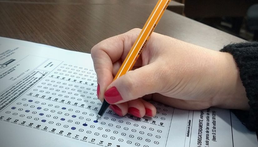 APLB-Sindicato cobra da Secretaria Municipal de Educação a posse imediata dos concursados para o Magistério Municipal, conforme editais nº 02/2025 e nº 01/2026.