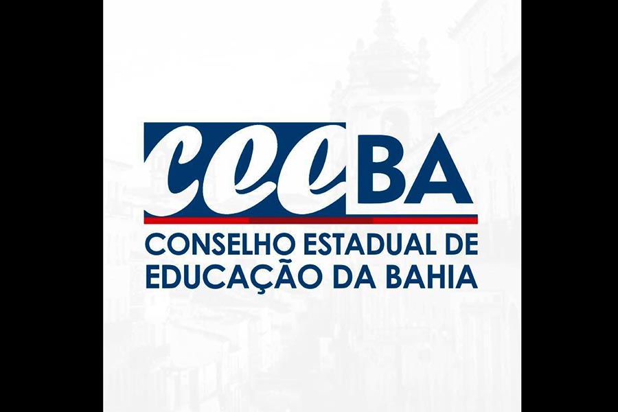 Deliberação do Conselho Estadual de Educação da Bahia sobre sanções a escolas estaduais com atividades presenciais na pandemia