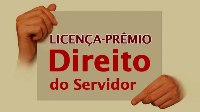 ESCLARECIMENTOS SOBRE A LICENÇA PRÊMIO DOS/AS PROFESSORES/AS DA REDE MUNICIPAL DE ENSINO DE JEQUIÉ PARA O SEGUNDO SEMESTRE DE 2022