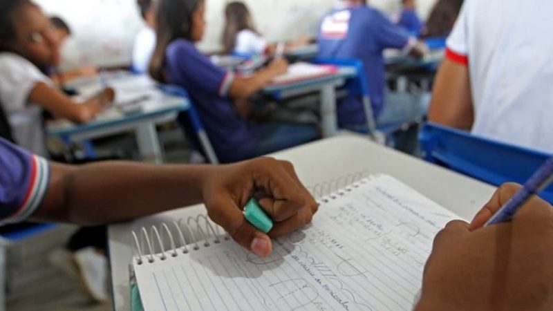 Conselho Nacional de Educação aprova novas diretrizes do ensino médio