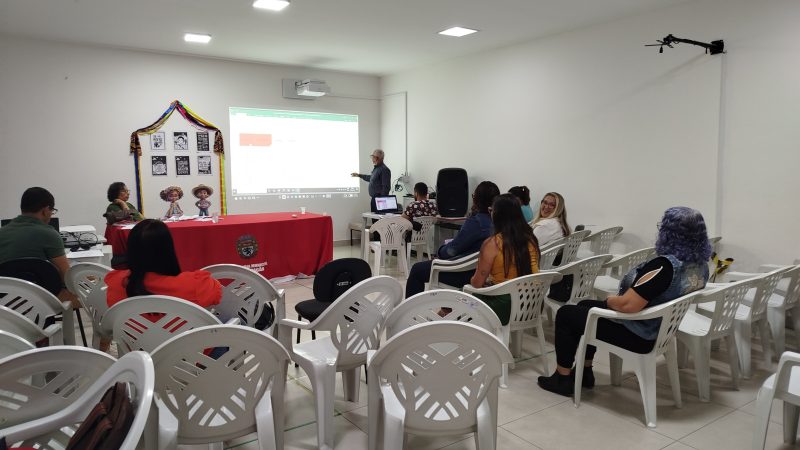 PROPOSTA DO NOVO PLANO DE CARREIRA DO MAGISTÉRIO ENCAMINHADA PELA PREFEITURA DE JEQUIÉ SERÁ PAUTA DE ASSEMBLEIA DOS PROFESSORES MUNICIPAIS.