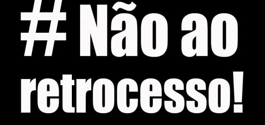 PREFEITURA DE JEQUIÉ IMPÕE RETROCESSO AOS PROFESSORES COM NOVO PROJETO DE LEI DO PCR.
