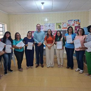 APLB-SINDICATO celebra importante avanço nas Ações Judiciais da Regência.