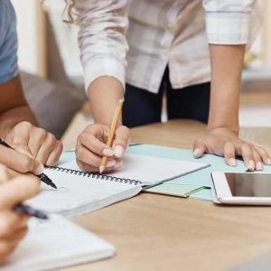 PUBLICADO DECRETO QUE INSTITUI GRUPO DE TRABALHO PARA AVALIAÇÃO E ENQUADRAMENTO DOS SERVIDORES DA EDUCAÇÃO BÁSICA – GT/ENQUADRAMENTO.