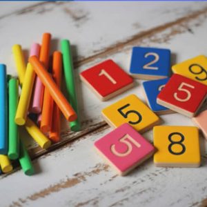 Publicado Parecer relativo as Diretrizes Curriculares e Operacionais da Educação Infantil do Sistema Municipal de Ensino de Jequié