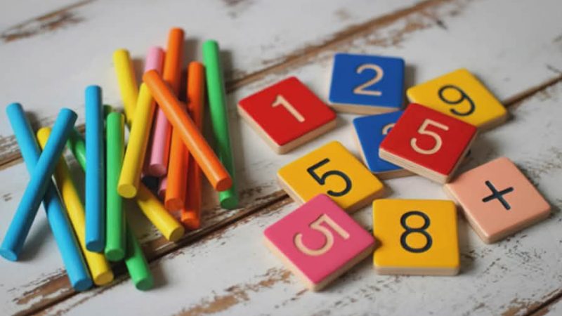 Publicado Parecer relativo as Diretrizes Curriculares e Operacionais da Educação Infantil do Sistema Municipal de Ensino de Jequié